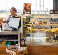 South West Cafe - Accommodation ACT