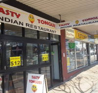Tasty Tounges - Accommodation ACT