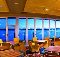 The Boardwalk  Cafes - Ballina RSL - Accommodation ACT