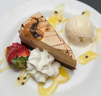 The Golfy at Sawtell - Accommodation ACT