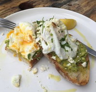 The Green Room - Accommodation ACT