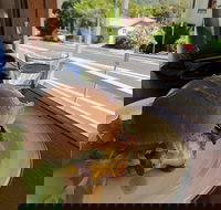 The Hilltop Store - Accommodation ACT