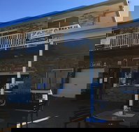 The Kiosk - Accommodation ACT