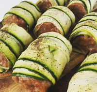Two Tarts Juice Bar - Accommodation ACT