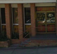United Chinese Restaurant - Accommodation ACT