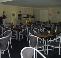 Yass Golf Club - Accommodation ACT