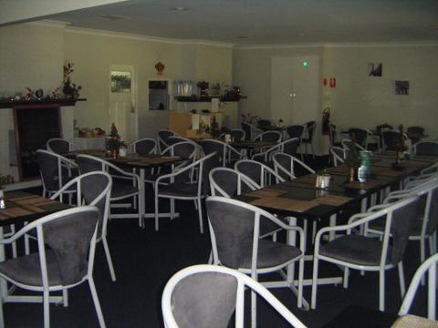 Yass Golf Club - Accommodation ACT 0