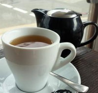 B-Side Espresso - Accommodation ACT