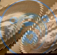 Black Circle Cafe - Accommodation ACT