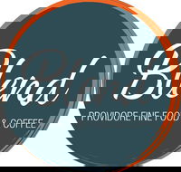Blend Providore Fine Food  Coffee - Accommodation ACT