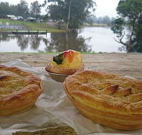 Bulahdelah Bakery - Accommodation ACT