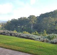 Burrawang Hotel - Accommodation ACT