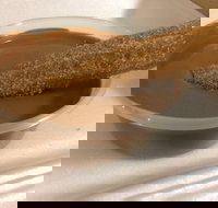 Chocolate Cafe - Accommodation ACT