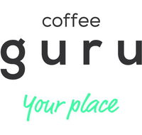Coffee Guru - Penrith - Accommodation ACT