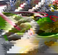 FantAsian Eatery - Accommodation ACT