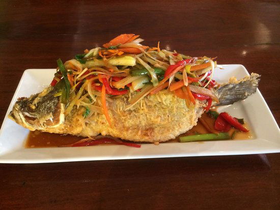 Mangoola NSW Accommodation ACT