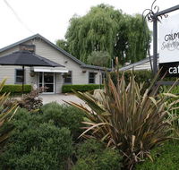 Grumpy  Sweetheart's - Accommodation ACT