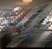 Home Sweet Home Tea Room - Accommodation ACT