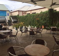 Mogo Ice Creamery and Fudge - Accommodation ACT