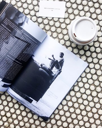 Newcastle NSW Accommodation ACT