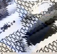 Mr. Sister Coffee - Accommodation ACT