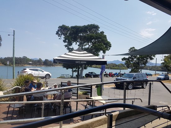 Repton NSW Accommodation ACT