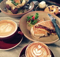 One Penny Black - Accommodation ACT