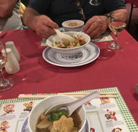 Peking Chinese Restaurant - Accommodation ACT