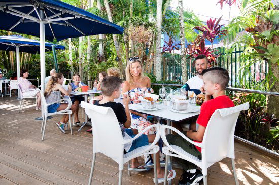 Hastings Point NSW Accommodation ACT