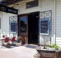 Robertson Cheese Factory - Accommodation ACT