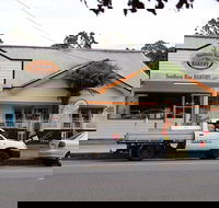 Southern Rise Bakery - Accommodation ACT