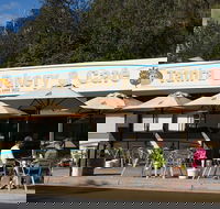 Tathra Bakery and Cafe - Accommodation ACT