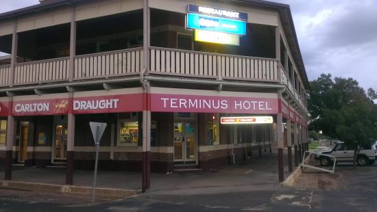 Pucawan NSW Accommodation ACT