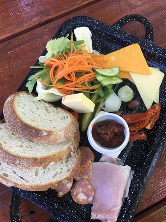 Upper Macdonald NSW Accommodation ACT