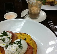 Three Bean Espresso - Accommodation ACT