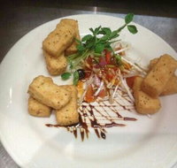 Abell's Kopi Tiam - Accommodation ACT