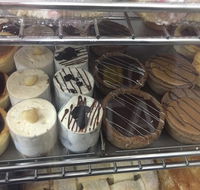 Appin Bakery - Accommodation ACT