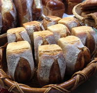 Artisan Baker - Accommodation ACT