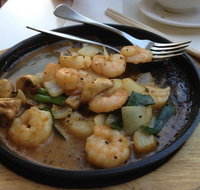 Bambusa - Accommodation ACT