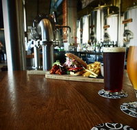 Bentspoke Brewing Co - Accommodation ACT