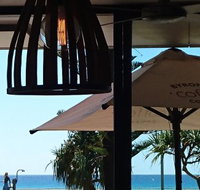 Cafe Kirra - Accommodation ACT