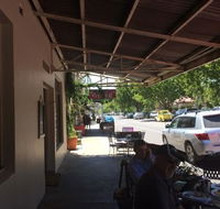 Cafe on Louee - Accommodation ACT