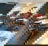 Cafe Sonder - Accommodation ACT