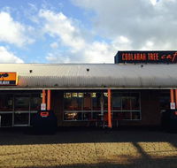 Coolabah Tree Cafe Sutton Forest - Accommodation ACT