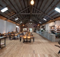 Coolamon Cheese - Accommodation ACT