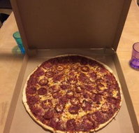 Da Bronx - Accommodation ACT