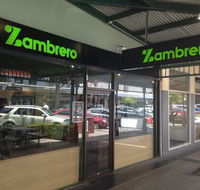 Domino's Pizza Wagga Wagga - Accommodation ACT