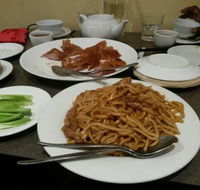 Dumpling Inn - Accommodation ACT