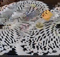 Eumun-Tea - Accommodation ACT