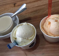 Frugii Dessert Laboratory - Accommodation ACT